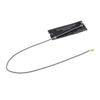 RF Antennas - 9000440 - Quarktwin Technology Ltd.