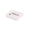 RF Power Dividers/Splitters - SCA-4-20+ - Quarktwin Technology Ltd.