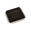 Specialized ICs - IS32CG5317-LQLA2 - Quarktwin Technology Ltd.