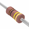Through Hole Resistors - FMP3WSJT-73-100K-ND - DigiKey