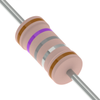 Through Hole Resistors - 13-FMP100FTF52-1R78TB-ND - DigiKey