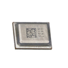 Microphones - 4719-S18OB381-028DKR-ND - DigiKey