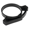 Cable Supports and Fasteners - SNP34GHS0K2-ND - DigiKey