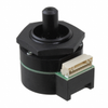Navigation Switches, Joystick - 563-1442-ND - DigiKey