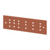 Rack Accessories - 345-SCGB-5-ND - DigiKey
