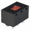 Slide Switches - CKC3008-ND - DigiKey