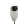 Stackable Tower Lighting, Beacons, and Components - 2170-TL50BLRALS-ND - DigiKey