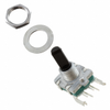 Encoders - PEC16-2220F-S0012-ND - DigiKey