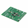 DC/DC & AC/DC (Off-Line) SMPS Evaluation Boards - DC803A-ND - DigiKey