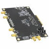 Analog to Digital Converters (ADCs) Evaluation Boards - DC1975A-ND - DigiKey