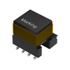 Switching Converter, SMPS Transformers - 732-750319077CT-ND - DigiKey