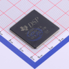 Single Chip Microcomputer/Microcontroller >> Microcontroller Units (MCUs/MPUs/SOCs) - TMS320F28335PGFA - LCSC Electronics Technology (HK) Limited