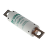 Electrical, Specialty Fuses - 5666-L75QS070.V-ND - DigiKey