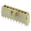Headers, Male Pins - WM11742-ND - DigiKey