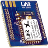 RF, RFID, Wireless Evaluation Boards - EVM-900-PRC-UFL-ND - DigiKey