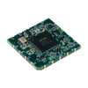 Development Boards, Kits, Programmers - Programmers, Emulators, and Debuggers -- 410-357-B - Image