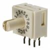 Switches - DIP Switches - 94HBB16RAT - Shenzhen Shengyu Electronics Technology Limited