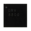 Integrated Circuits (ICs) - Power Management (PMIC) - Motor Drivers, Controllers - DRV8800RTYR - Shenzhen Shengyu Electronics Technology Limited