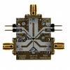RF, RFID, Wireless Evaluation Boards - UPD5713TK-EVAL-A-ND - DigiKey