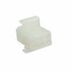 Rectangular Connector Housings - WM13077-ND - DigiKey