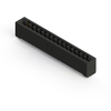 Edgeboard Connectors - 151-357-015-547-101-ND - DigiKey