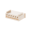 Rectangular Connector Housings - WM20279-ND - DigiKey