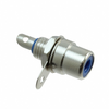 Audio Connectors - SC2857-ND - DigiKey