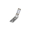 Lugs - LCCX2-14AH-E-ND - DigiKey