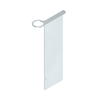 Machine Safety - Light Curtains, Light Grids - 2170-SLLP14-280-ND - DigiKey