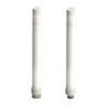 RF Antennas - OC58509-ND - DigiKey