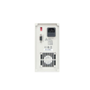 Power Supplies (Test, Bench) - 4563-IT6720-ND - DigiKey