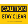 Signs, Nameplates, Posters - 2267-124708-ND - DigiKey