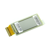 LCD, OLED, Graphic - 104990080-ND - DigiKey