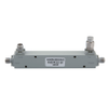 RF Directional Coupler - 5328-FM2CP1122-30-ND - DigiKey