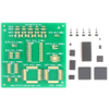 Educational Kits - ST0001-ND - DigiKey