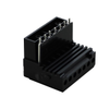 Box Components - 2684-914820-ND - DigiKey