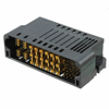 Specialized - 609-5272-ND - DigiKey