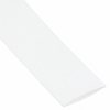 Labels, Labeling - 484-TTMS-9.5-9-DS-ND - DigiKey