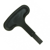 Insertion, Extraction - A25206-ND - DigiKey