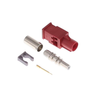 Coaxial Connector (RF) Assemblies - 931-FK0MLG-ND - DigiKey