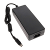 AC DC Desktop, Wall Power Adapters - 2882-15DYS6150-1201000P-ND - DigiKey