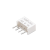 Circuit Board Indicators, Arrays, Light Bars, Bar Graphs - 516-HLMP-2300-GH000-ND - DigiKey