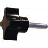 Lobed Knob - DKS-97 - Reid Supply