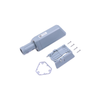 Image Sensors, Camera - 1597-101990962-ND - DigiKey