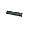 Edgeboard Connectors - 17-3-2337939-7-ND - DigiKey