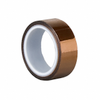 Tape -- 1067-92-1-36-ND - Image
