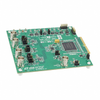 Analog to Digital Converters (ADCs) Evaluation Boards - DC1996A-B-ND - DigiKey