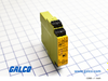 PILZ Time Monitoring - 777602 - Galco Industrial Electronics