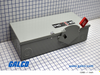 GEGP Safety Switches - TH3362 - Galco Industrial Electronics