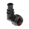 Backshells and Cable Clamps - 623-BLL1ASK10039XZN-ND - DigiKey